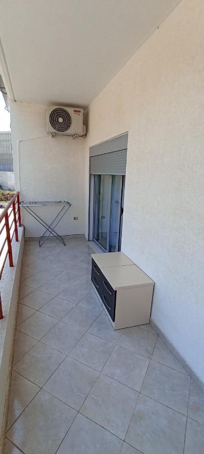 Apartament Green *
