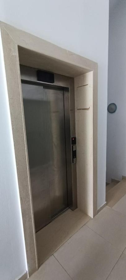 Green Apartament Saranda